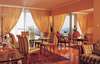 Divani Apollon Palace & Spa 